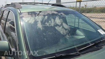 2010 Subaru Outback 2.5i Limited - miniatura 38