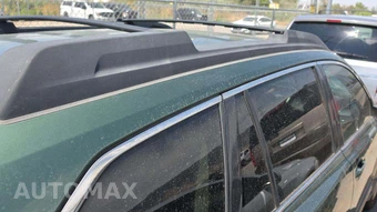 2010 Subaru Outback 2.5i Limited - miniatura 41