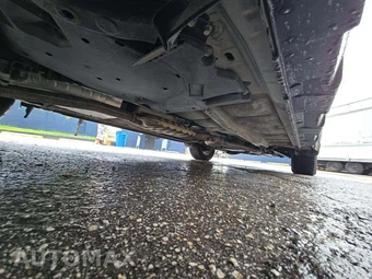 2010 Subaru Outback 2.5i Limited w/Power Moonroof - miniatura 14