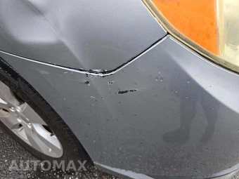 2010 Subaru Outback 2.5i Limited w/Power Moonroof - miniatura 19