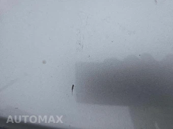 2010 Subaru Outback 2.5i Limited w/Power Moonroof - miniatura 20