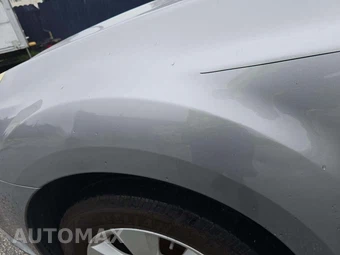 2010 Subaru Outback 2.5i Limited w/Power Moonroof - miniatura 21