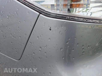 2010 Subaru Outback 2.5i Limited w/Power Moonroof - miniatura 22