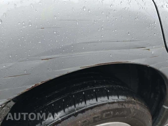 2010 Subaru Outback 2.5i Limited w/Power Moonroof - miniatura 23