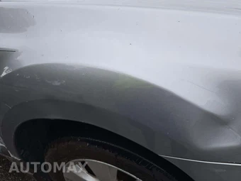 2010 Subaru Outback 2.5i Limited w/Power Moonroof - miniatura 26