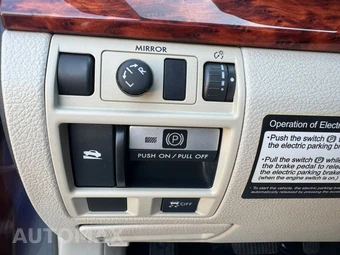 2010 Subaru Outback 2.5i Limited w/Power Moonroof - miniatura 61