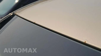 2010 Subaru Outback 2.5i Limited w/Power Moonroof & Navigation – miniatura 24