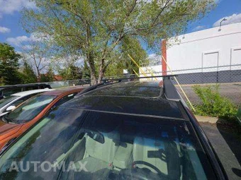2010 Subaru Outback 2.5i Limited w/Power Moonroof & Navigation – miniatura 12