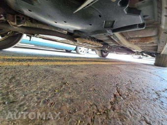 2010 Subaru Outback 2.5i Limited w/Power Moonroof & Navigation – miniatura 17
