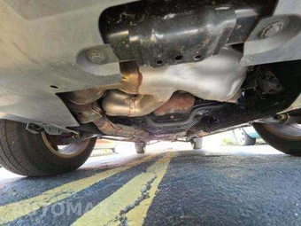 2010 Subaru Outback 2.5i Limited w/Power Moonroof & Navigation – miniatura 20