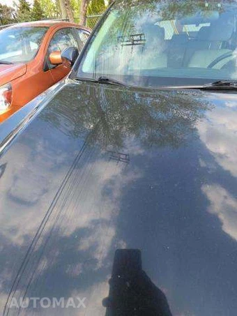 2010 Subaru Outback 2.5i Limited w/Power Moonroof & Navigation – miniatura 21