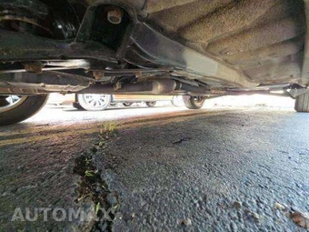 2010 Subaru Outback 2.5i Limited w/Power Moonroof & Navigation – miniatura 7