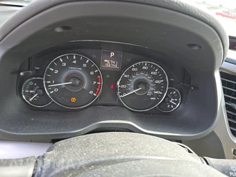 2010 Subaru Outback 2.5i Premium w/All Weather Pkg – miniatura 18