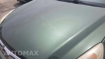 2010 Subaru Outback 2.5i Premium w/All Weather Pkg – miniatura 26
