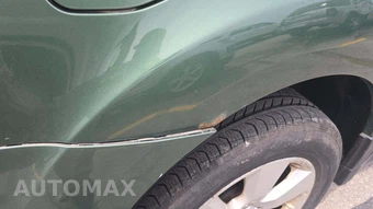 2010 Subaru Outback 2.5i Premium w/All Weather Pkg – miniatura 37
