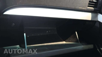 2010 Subaru Outback 2.5i Premium w/All Weather Pkg – miniatura 19