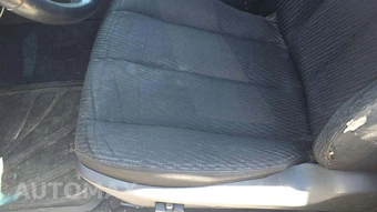 2010 Subaru Outback 2.5i Premium w/All Weather Pkg – miniatura 20