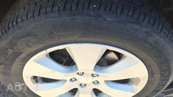 2010 Subaru Outback 2.5i Premium w/All Weather Pkg – miniatura 24
