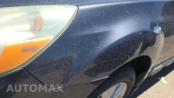 2010 Subaru Outback 2.5i Premium w/All Weather Pkg – miniatura 31