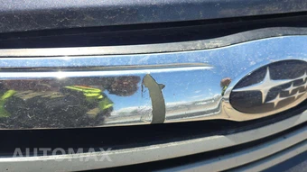 2010 Subaru Outback 2.5i Premium w/All Weather Pkg – miniatura 38