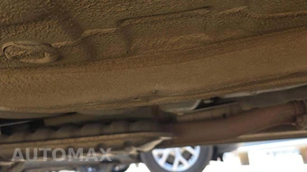 2010 Subaru Outback 2.5i Premium w/All Weather Pkg – miniatura 39