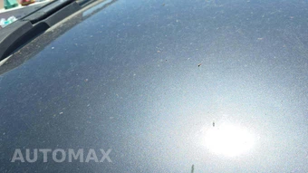 2010 Subaru Outback 2.5i Premium w/All Weather Pkg – miniatura 40