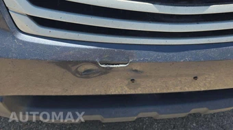 2010 Subaru Outback 2.5i Premium w/All Weather Pkg – miniatura 42