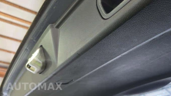 2010 Subaru Outback 2.5i Premium w/All Weather Pkg - miniatura 19