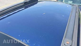 2010 Subaru Outback 2.5i Premium w/All Weather Pkg & Power Moonroof - miniatura 24