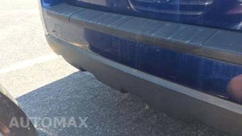 2010 Subaru Outback 2.5i Premium w/All Weather Pkg & Power Moonroof - miniatura 32