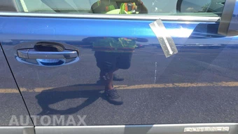 2010 Subaru Outback 2.5i Premium w/All Weather Pkg & Power Moonroof - miniatura 33