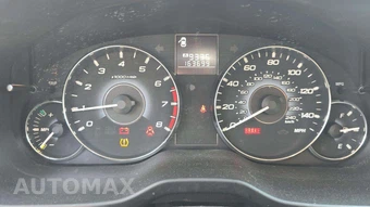 2010 Subaru Outback 2.5i Premium w/All Weather Pkg & Power Moonroof - miniatura 37