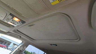 2010 Subaru Outback 2.5i Premium w/All Weather Pkg & Power Moonroof - miniatura 40