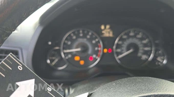 2010 Subaru Outback 3.6R Limited - miniatura 18