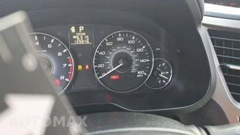 2010 Subaru Outback 3.6R Limited - miniatura 19