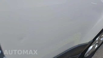 2010 Subaru Outback 3.6R Limited - miniatura 24
