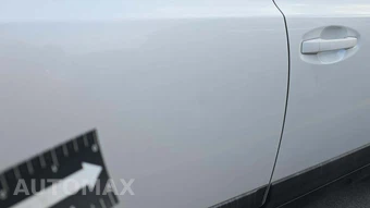 2010 Subaru Outback 3.6R Limited - miniatura 28
