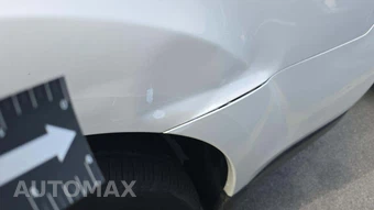 2010 Subaru Outback 3.6R Limited - miniatura 29