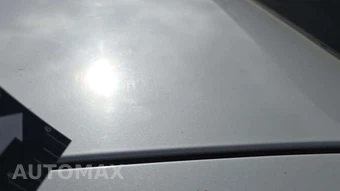 2010 Subaru Outback 3.6R Limited - miniatura 30