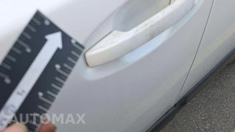 2010 Subaru Outback 3.6R Limited - miniatura 31