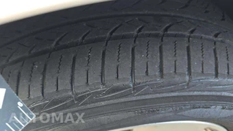 2010 Subaru Outback 3.6R Limited - miniatura 33