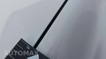 2010 Subaru Outback 3.6R Limited - miniatura 34