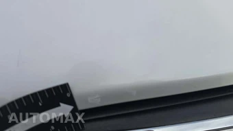2010 Subaru Outback 3.6R Limited - miniatura 38