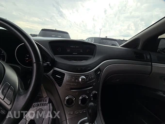 2010 Subaru Tribeca 3.6R Premium – miniatura 11