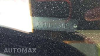 2010 Subaru Tribeca 3.6R Premium – miniatura 21