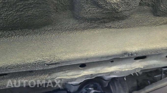 2010 Subaru Tribeca 3.6R Premium – miniatura 22