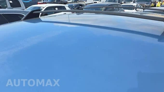 2010 Subaru Tribeca 3.6R Premium – miniatura 25