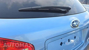 2010 Subaru Tribeca 3.6R Premium – miniatura 27
