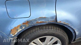 2010 Subaru Tribeca 3.6R Premium – miniatura 28