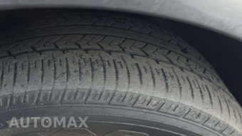 2010 Subaru Tribeca 3.6R Premium – miniatura 30